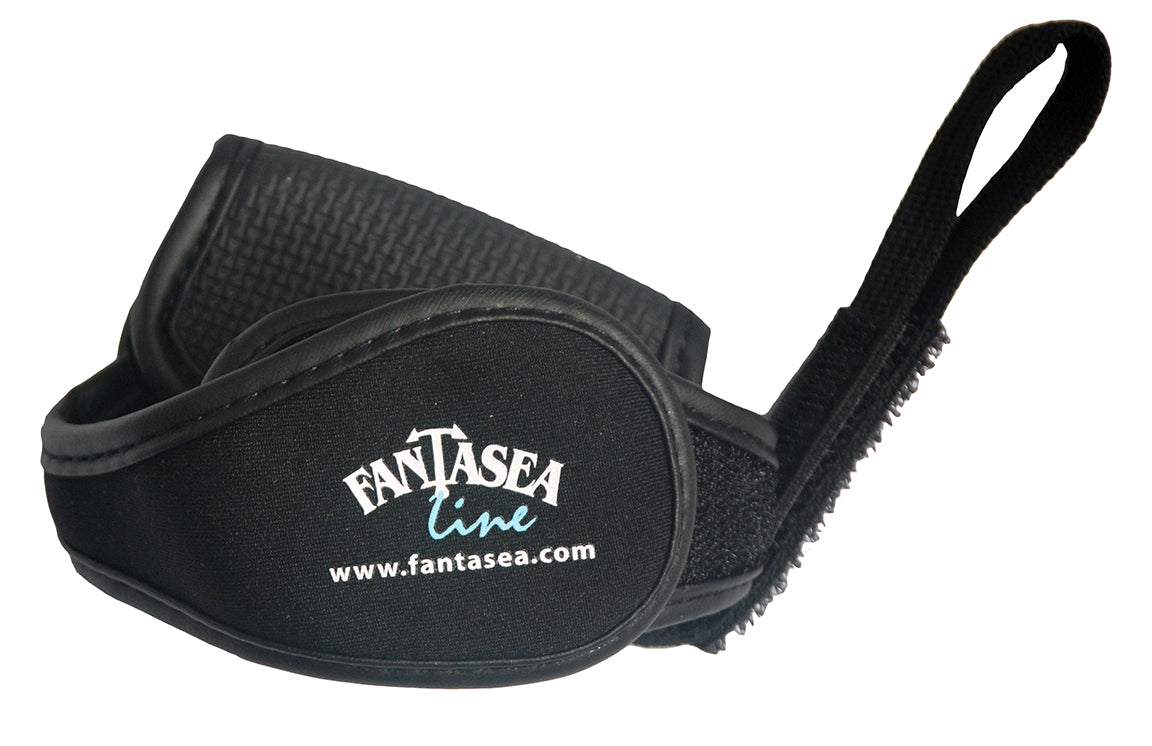 Fantasea FP7 Hand Grip Strap