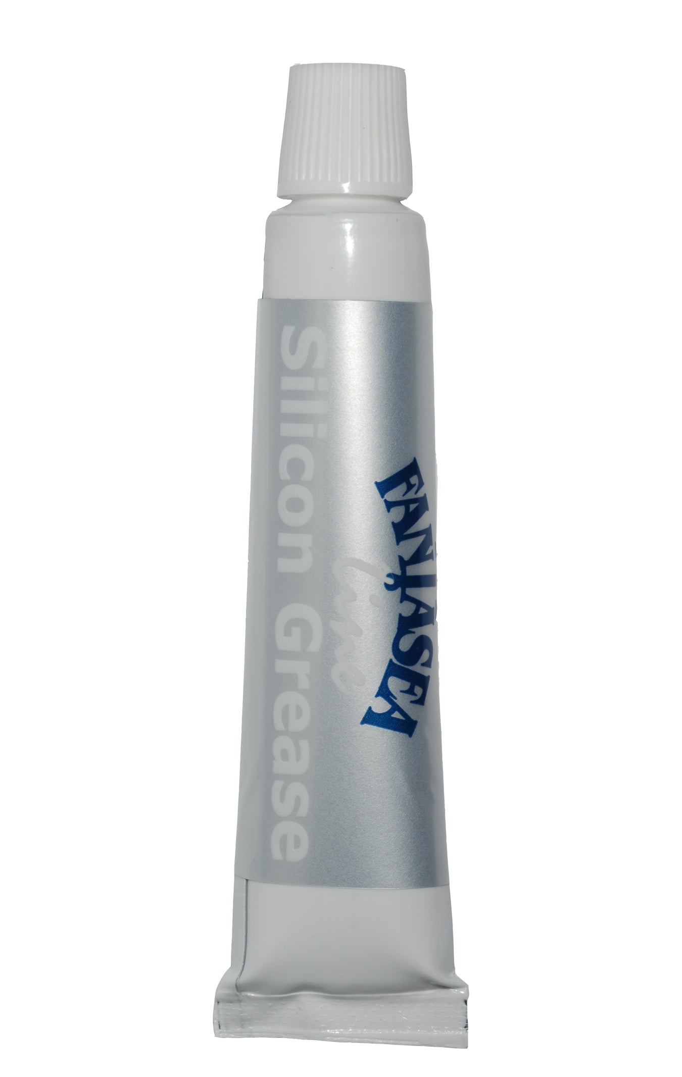 Fantasea FA1 Silicone Grease