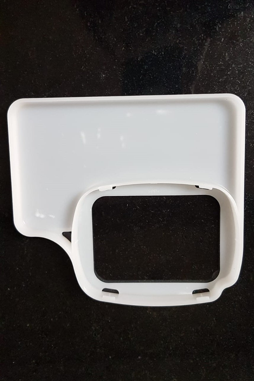 Fantasea FP7 Flash Diffuser