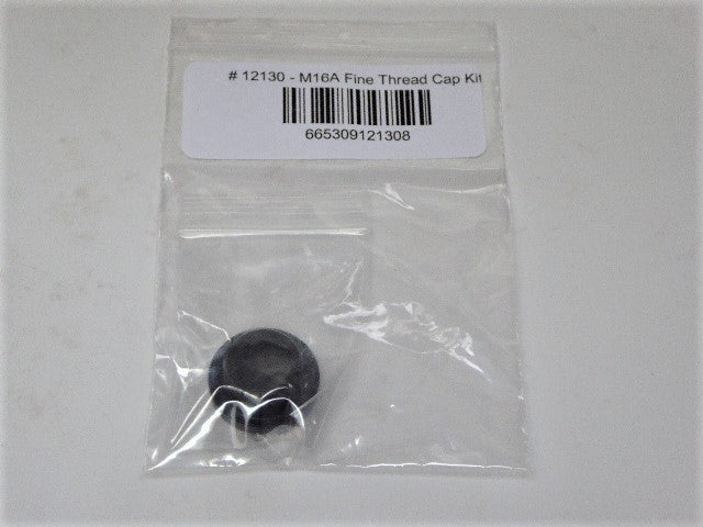 Fantasea M16A Fine Thread Cap Kit