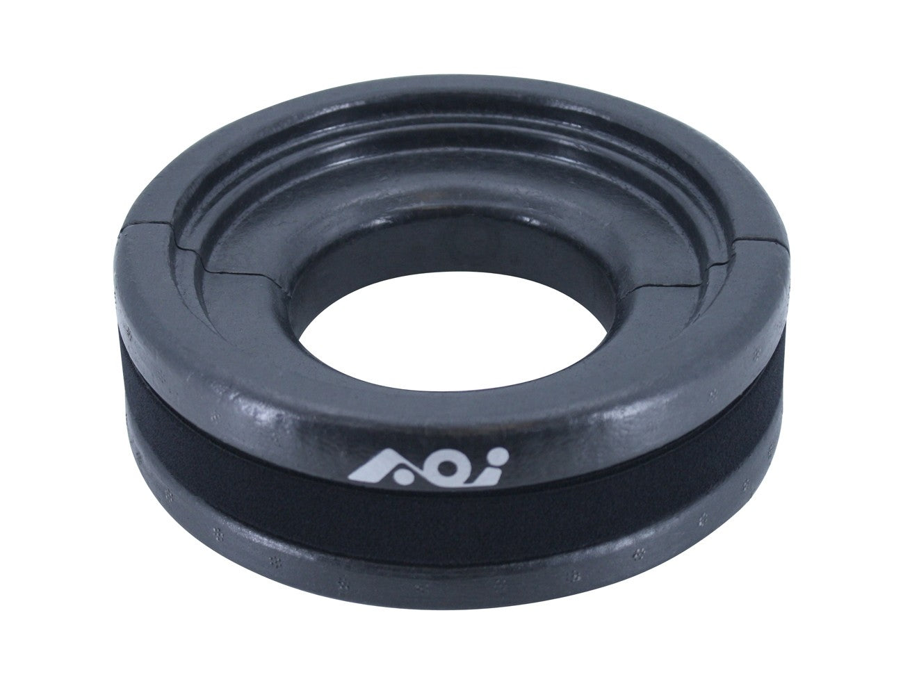 Fantasea AOI FC-01 Float Collar for Wide Angle Lenses