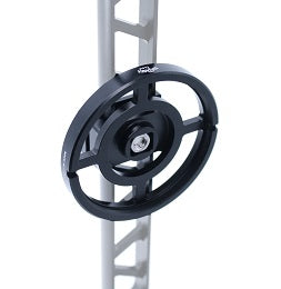 Fantasea AOI Lens Holder 67mm for UL-Type Arm