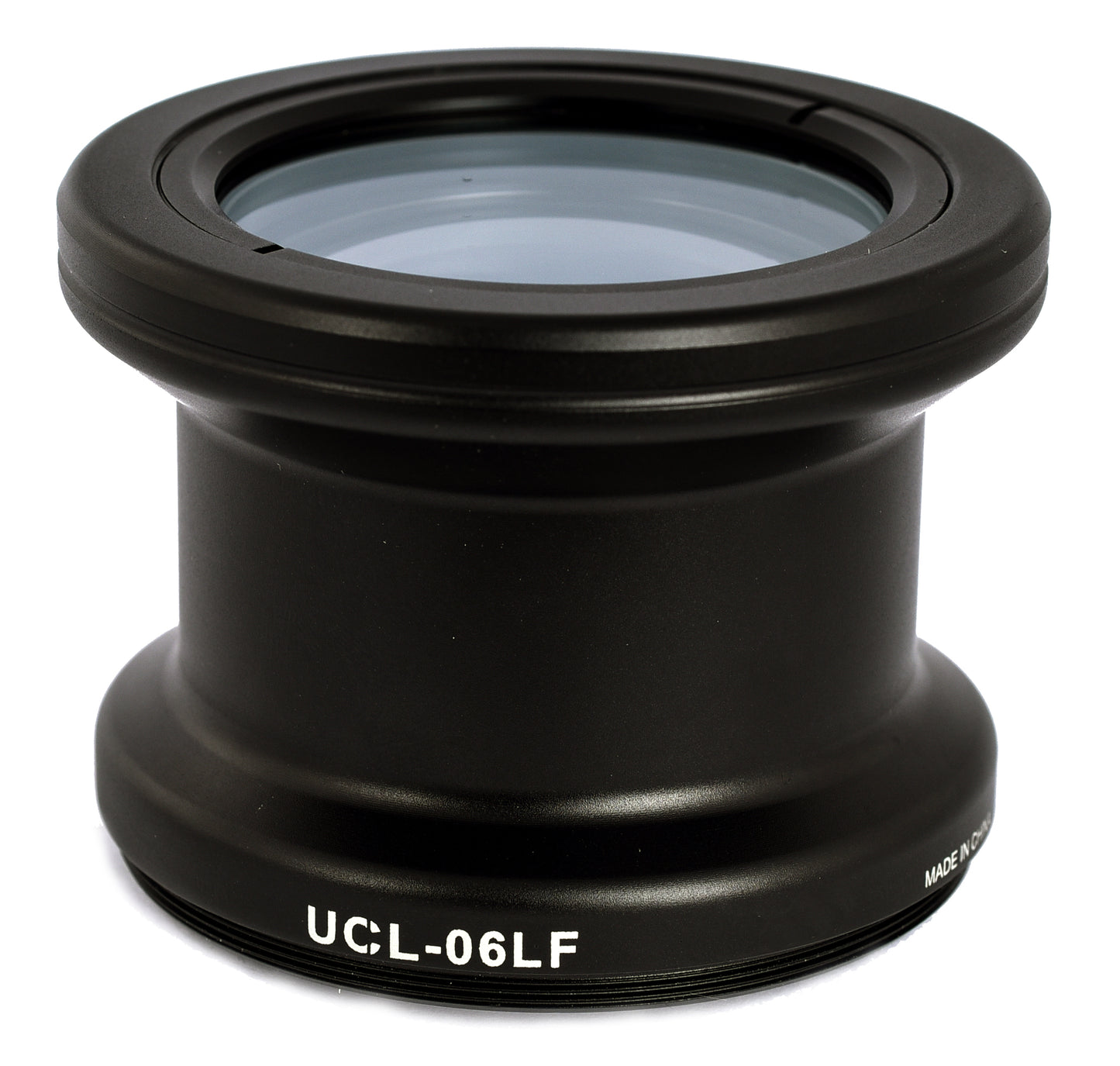 Fantasea UCL-06LF +12 Macro Lens