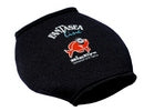 Fantasea A3 Neoprene Lens Cover