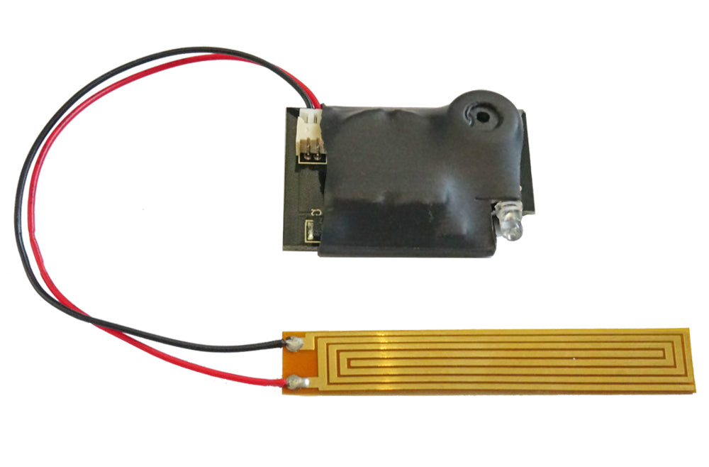 Fantasea FA1 Moisture Detector