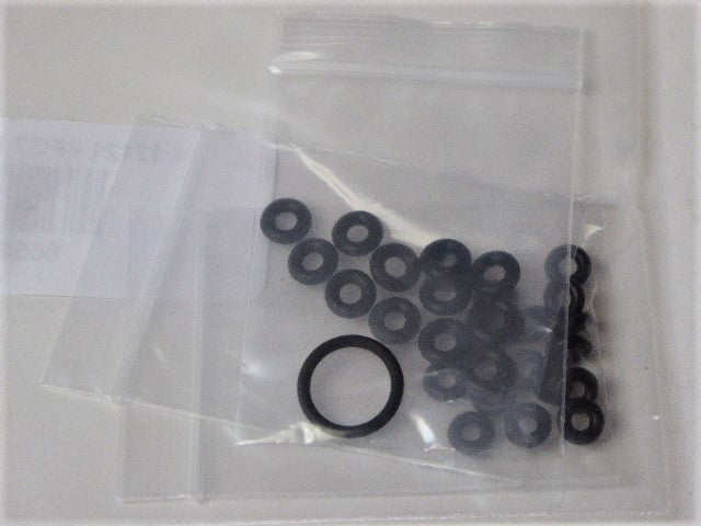 Fantasea FG9 Non Main O-ring Kit