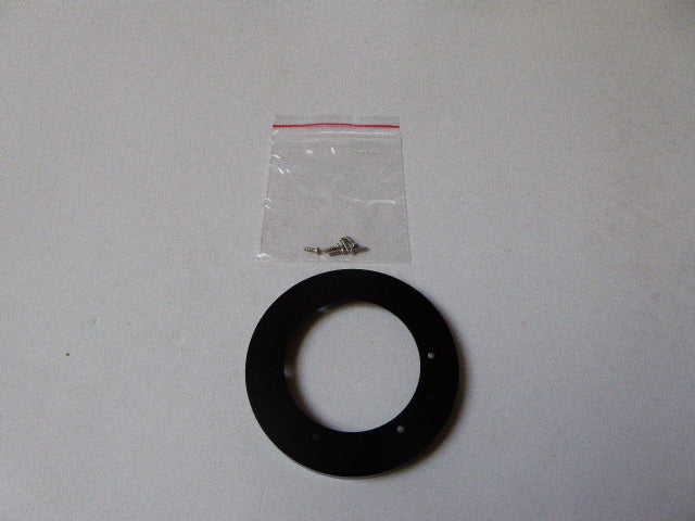 Fantasea FRX Lens Port Thread Kit