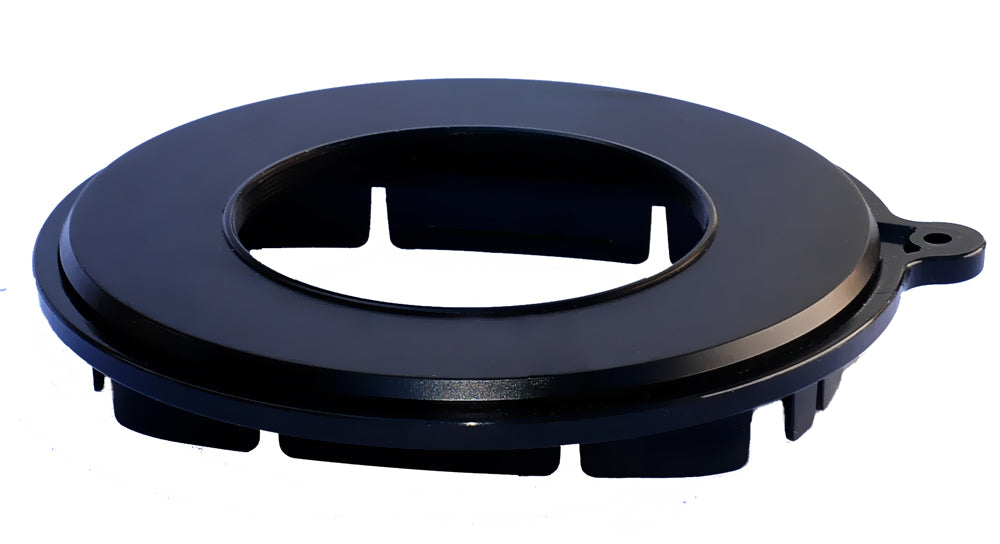 Underwater Lens Adaptors and Accessories