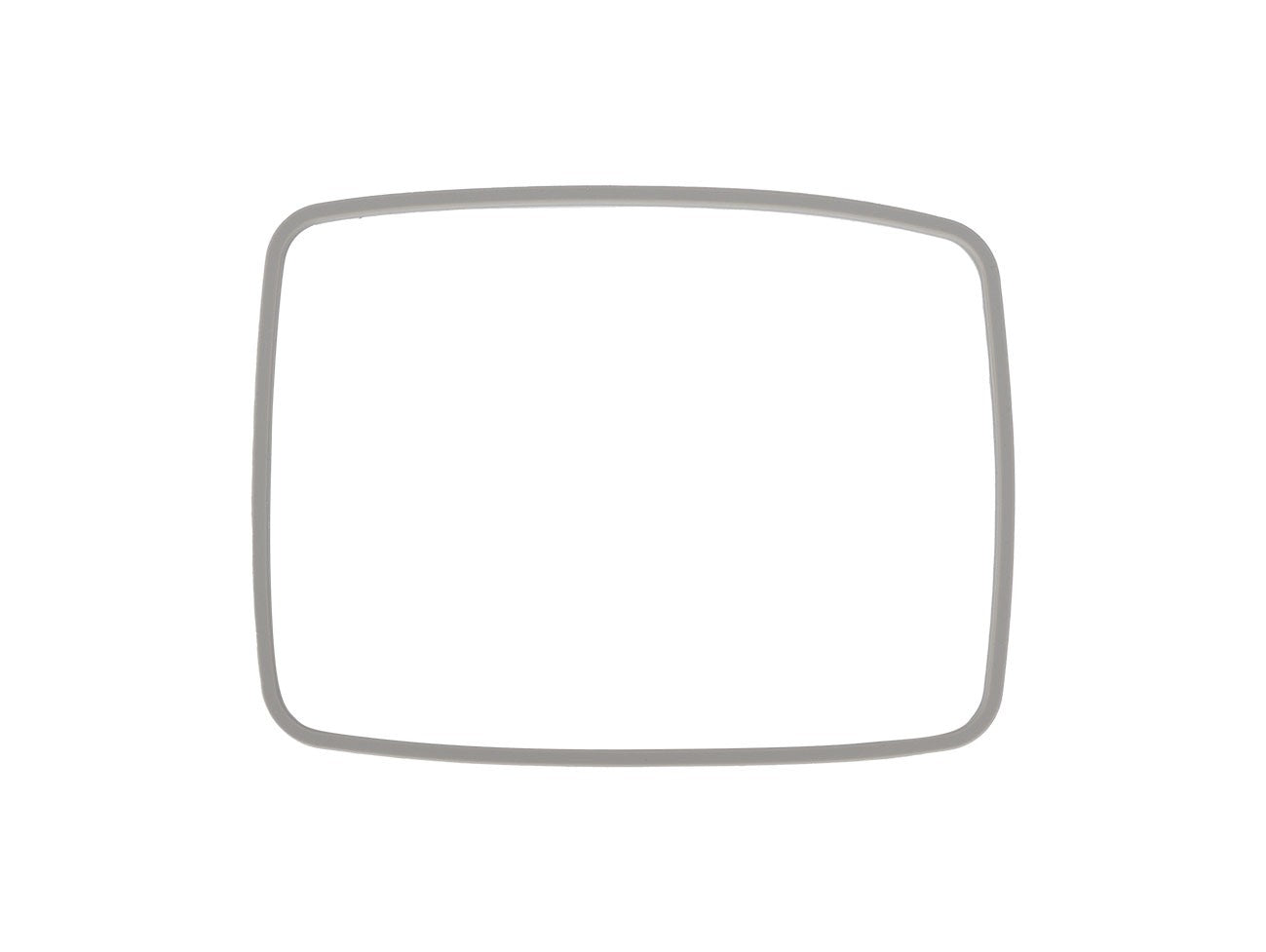 Fantasea FG7 Housing Main WHITE O-Ring