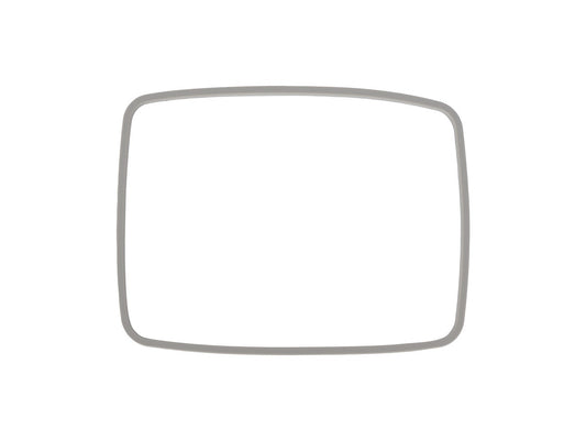 Fantasea FA6 Housing Main WHITE O-Ring