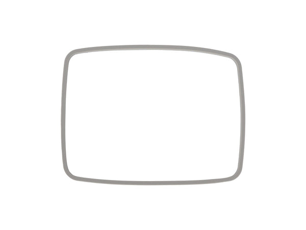 Fantasea FA6 Housing Main WHITE O-Ring