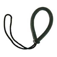 Fantasea FA1 Hand Lanyard