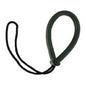 Fantasea FA1 Hand Lanyard