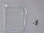 Fantasea FP7 Port Glass Lens Kit