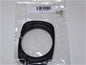 Fantasea FG7 Lens Port Thread Kit