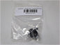 Fantasea M16A Female Thread Kit for VACUUM Valve