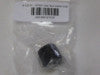 Fantasea M16A Vacuum System Valve Cap