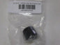 Fantasea M16A Vacuum System Valve Cap
