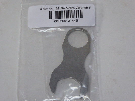 Fantasea M16A Valve Wrench F