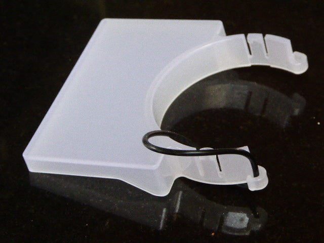 Fantasea FRX Flash Diffuser