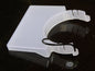 Fantasea FRX Flash Diffuser