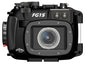Fantasea FG15 Housing for the Canon G15 Camera