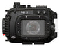 Fantasea FG7X Housing for Canon G7 X Camera