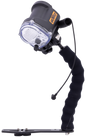 Sea&Sea YS-03 SOLIS Universal Lighting System
