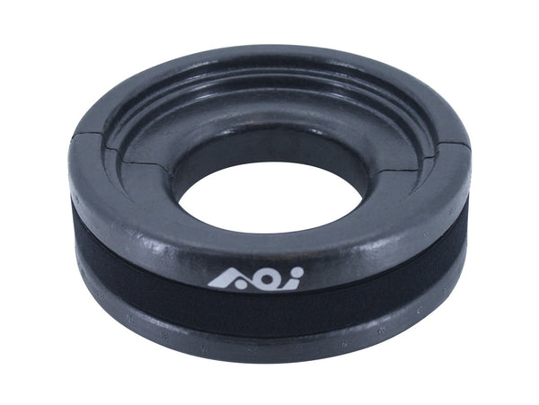 Fantasea AOI FC-01 Float Collar for Wide Angle Lenses