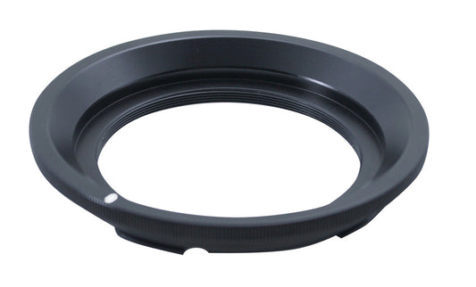 Fantasea AOI Bayonet Male for 67mm Macro Lens