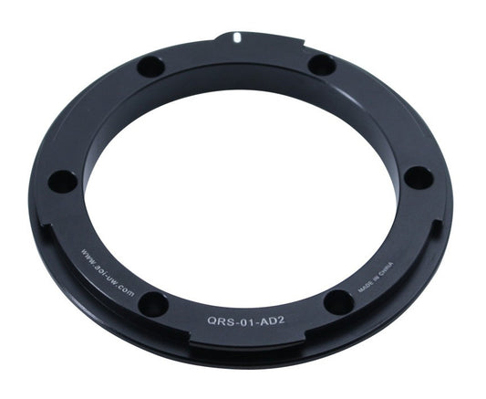 Fantasea AOI Bayonet Male for UWL-09Pro