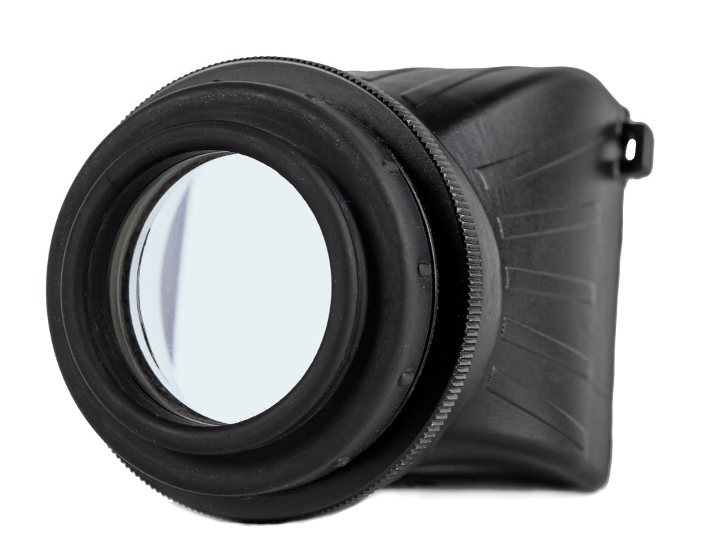 Fantasea UMG-02 LCD Magnifier