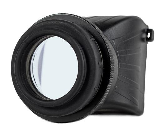 Fantasea UMG-02 LCD Magnifier