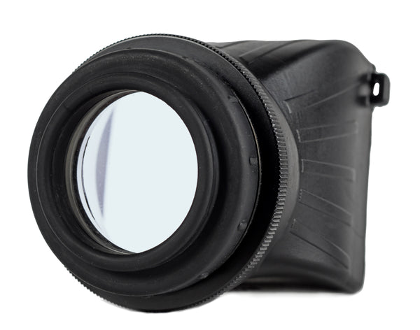 Fantasea UMG-02 LCD Magnifier
