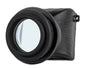 Fantasea UMG-02 LCD Magnifier