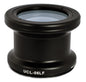 Fantasea UCL-06LF +12 Macro Lens