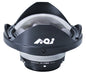 Fantasea AOI UWL-09Pro Wide Angle Lens
