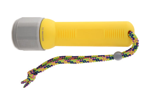 Fantasea Nano Premium Light