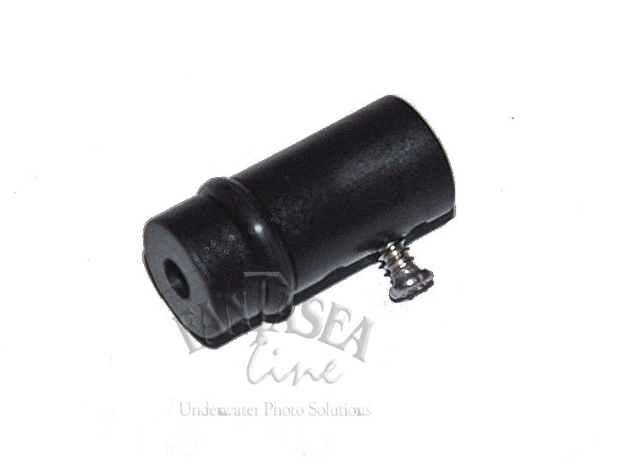 Fantasea Nano Adaptor Kit