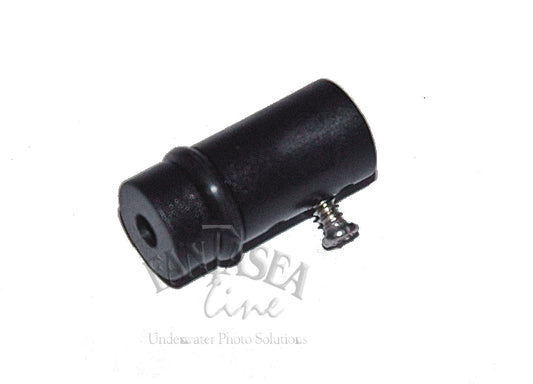 Fantasea Nano Adaptor Kit