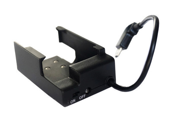Fantasea NP-FW50 Cradle C