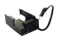 Fantasea NP-FW50 Cradle C