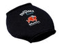 Fantasea A3 Neoprene Lens Cover