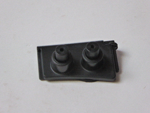 Fantasea FG7 Fiber Optic Plate