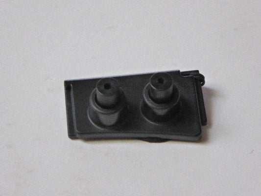 Fantasea FG1 Fiber Optic Plate