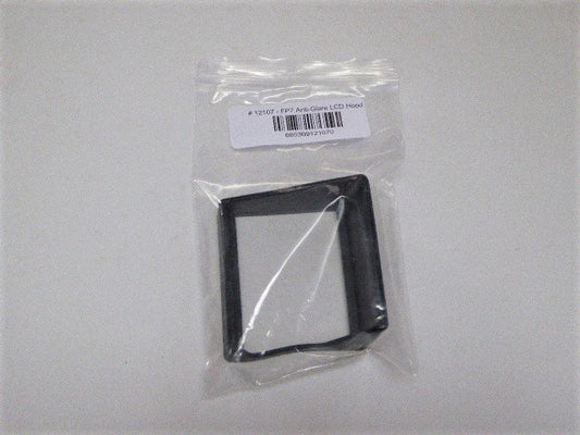 Fantasea FP7 Anti Glare LCD Hood