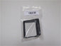 Fantasea FP7 Anti Glare LCD Hood