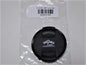 Fantasea M67 Lens Cap