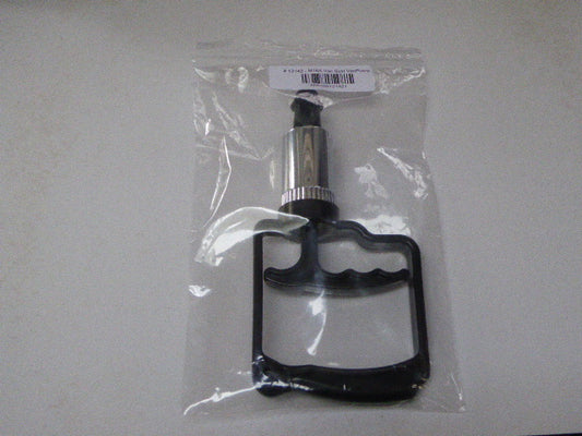 Fantasea M16A Vacuum System Vacuum Pump