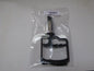 Fantasea M16A Vacuum System Vacuum Pump